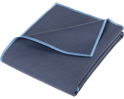 Playshoes Kinder Multifunktionstuch 90x200 cm