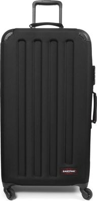 Eastpak Tasche / Wheeled Luggage Tranzshell -75 L