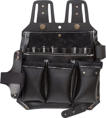 Fristads Snikki Werkzeughalter 9141 LTHR