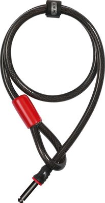 ABUS Fahrradschloss Adaptor Cable Rahmenschlösser 18243