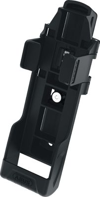 ABUS Fahrradschloss SH Halter 72900