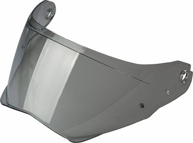 Caberg Motorrad Visier Drift/Drift Evo, 85