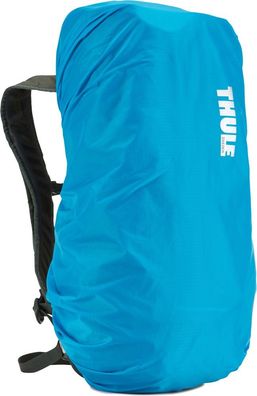 Thule Rucksack Regenschutz Rain cover 15-30L