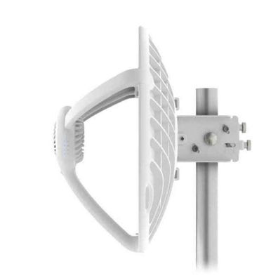 Airfiber 60 Long-Range 60 Ghz (Weiß)