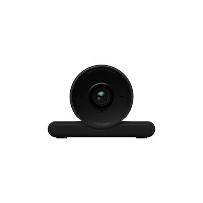 Lenovo Kamera - Lenovo FHD Webcam