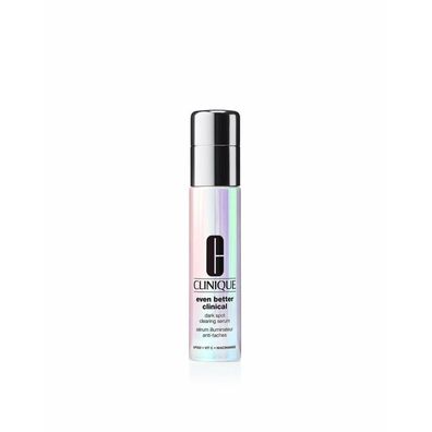 NOCH BESSER Klinisches Serum zur Korrektur dunkler Flecken 30 ml