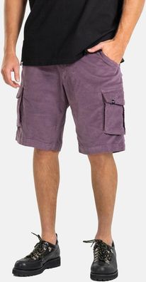 Reell Shorts City Cargo Short 1202-006
