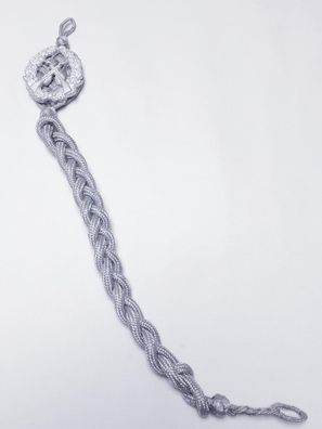 DDR NVA Schützenschnur