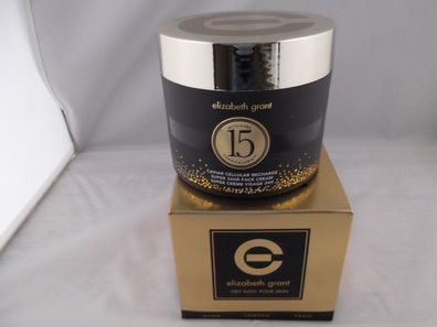 Elizabeth Grant Caviar Cellular Super 24h Face Cream XL 200 ml