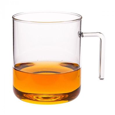 Tasse Office DOT, 0,4 L