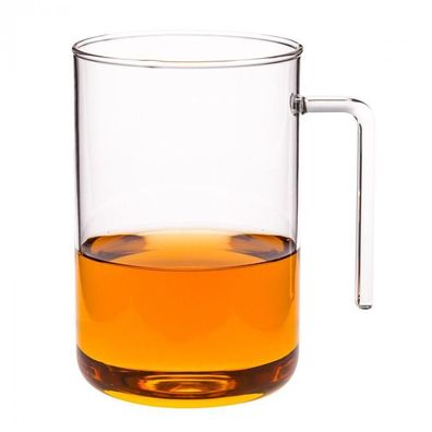 Tasse Office DOT XL, 0,6 L