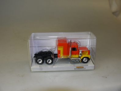1:87 Brekina 85778 US-Zm GMC General, neu