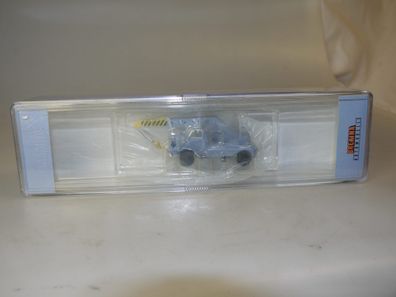 1:87 Brekina 60001 Autodrehkran ADK 6.3, neu