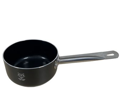 Gustav Voss Stieltopf Ø 16cm PIRÄUS 1,35 Liter 64131