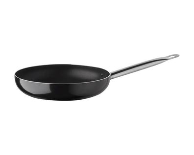 Gustav Voss Bratpfanne Ø 32 cm Pfanne PIRÄUS 64113