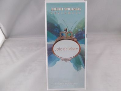 Judith Williams Joie de Vivre Eau De Parfum 100 ml