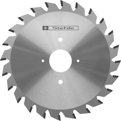 Diamant-Ritzkreissägeblatt 120 x 2,8-3,8 x 22mm , Wechselzahn