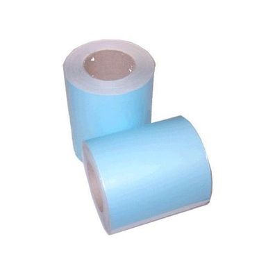 Airbrush Folie high end Maskierfolie Schablonen Folie Rollenbreite ca. 30cm NEU