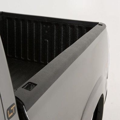 Ladeflächenkantenschutz Chevrolet Silverado 1500 Crew Cab / Extended Cab 176cm