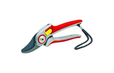 WOLF-Garten Gartenschere RR 5000 für Äste & Zweige