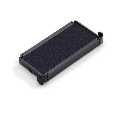 trodat swop pad 6/4913 Ersatzkissen printy 4913 in violett