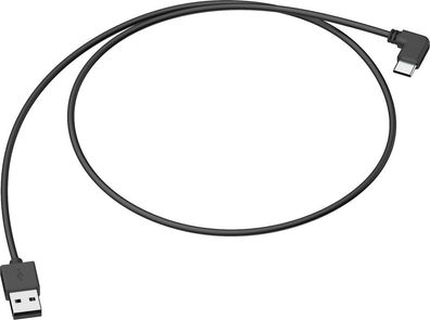 Sena Motorrad USB-Ladekabel