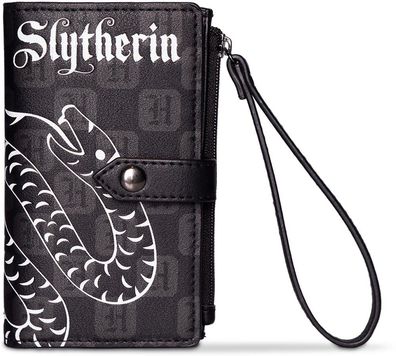 Warner - Harry Potter: Wizards Unite - Ladies Wallet