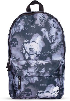 Harry Potter - Basic Backpack