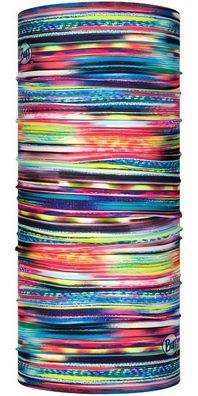 Buff Coolnet Uv+ Junior Legend