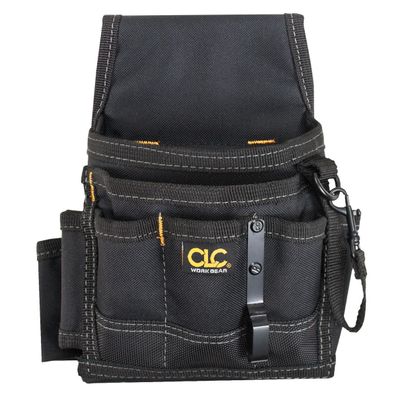 CLC Elektriker Gürteltasche