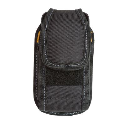 CLC Gürteltasche Handy Schwarz