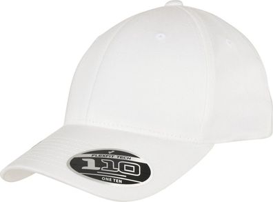 Flexfit 110 Organic Cap