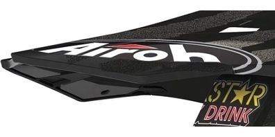 Airoh Twist 2.0 Extended Short Peak