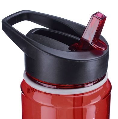 1. FC Köln Trinkflasche Sport Fussball