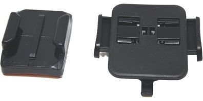 Airoh Commander Action Camera