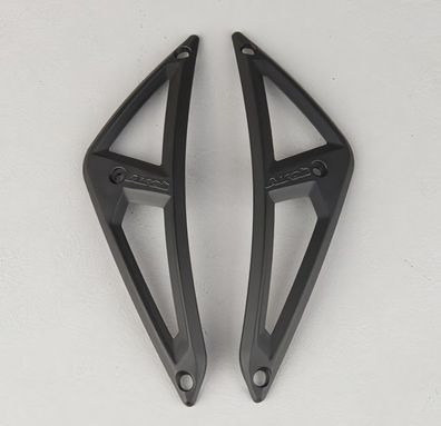 Airoh Aviator 2.2/Ace Upper Vents