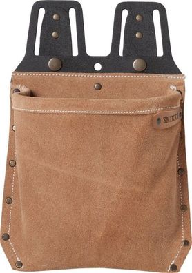 Fristads Snikki Materialtasche 9338 LTHR