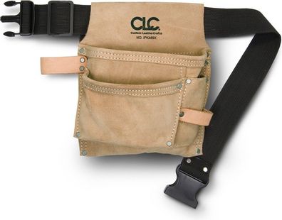 CLC Werkzeuggürtel einseitig