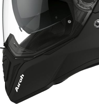 Airoh Commander Chin Vent Kit L