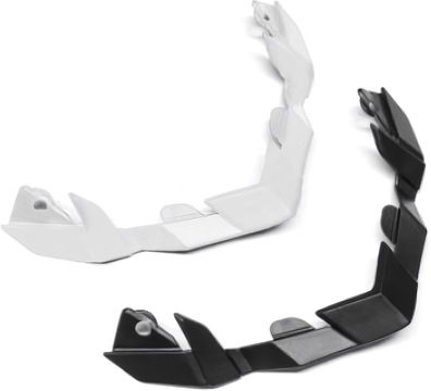 Airoh Aviator 2.2/2.3/ACE Extended Short Peak