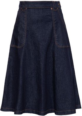 Queen Kerosin Swing-Rock QK5200715000 Denim