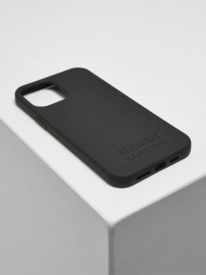 Urban Classics Logo Phonecase iPhone 12 Max