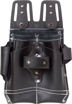 Fristads Snikki Werkzeughalter 9301 LTHR