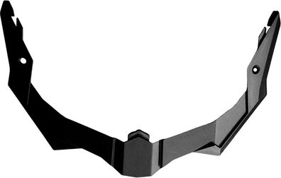 Airoh Aviator 3 Extended Short Peak