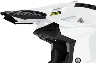 Airoh Aviator 3 Peak