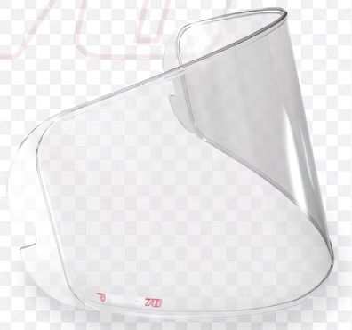 Airoh ST701/ST501/Valor/Spark Pinlock Original