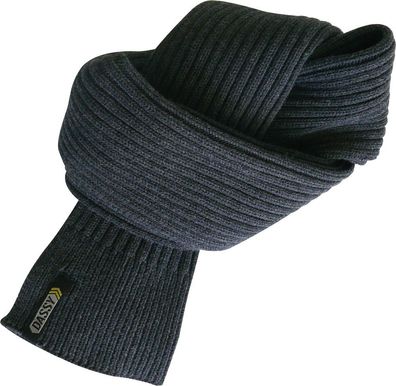 Dassy Strickschal Aura CO