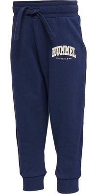 Hummel Kinder Sweatpant Hmlfast Apple Pants 215865