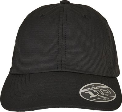 Flexfit 110 Packable Alpha Cap