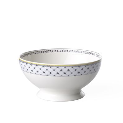 Audun Ferme Schüssel rund 238 mm, 2000 ml | Villeroy & Boch | Art.-Nr. 1010673180